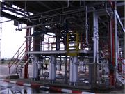 auto punionica slika2